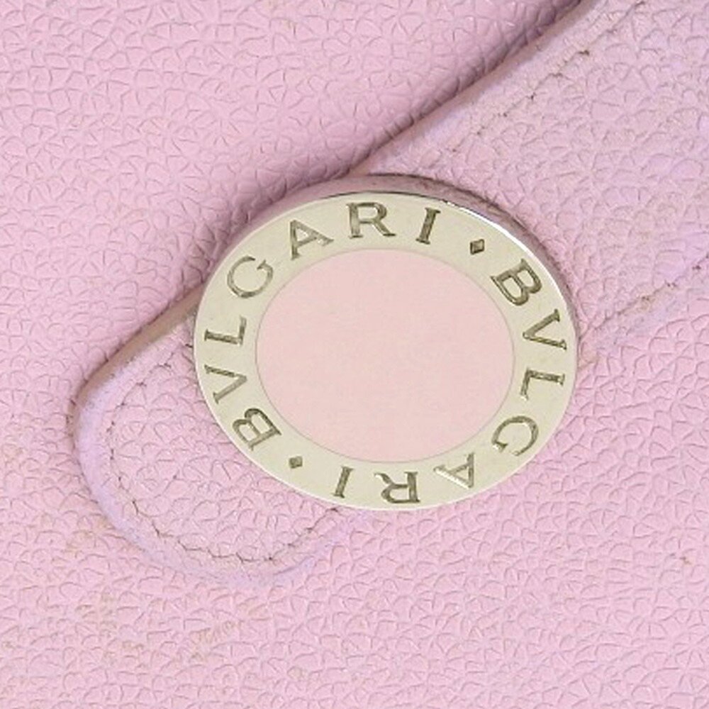 Bulgari Wallet - Picture 2 of 10